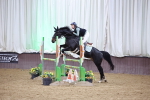 SBM_004696