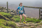 Langdale-902