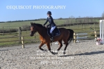 BPP_6332