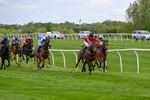 110526-Race 2-Zarvali-0422