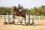 SBM_04005
