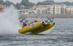 Powerboat Race-4_26-06-2016-51
