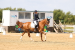 SBM_012020