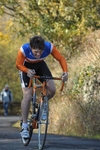 100 National Hill Climb Championship 2009