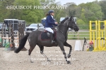 BPP_3471