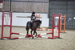 AJG_1053_1