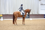 SBM_000948