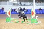 SBM_001155