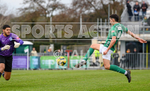 GFC v Marlow_2023-16