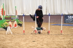 SBM_001046