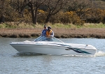 090413 LIBERTRY LOU IMG_2634
