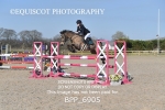 BPP_6905