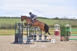 BPP_1081