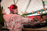 Guernsey Together Festival 2021_DANCE TENT-15