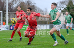 GFC v Sutton Common Rovers_2023-16