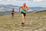 Helvellyn-479