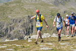 Duddon Long-1023
