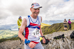Blencathra-1000