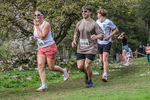 Dovedale-2145