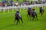 060926-Race 1-Mezzo Forte-0037