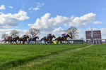 100426-Race 4-Harswell Ruby-5934