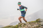 Causey Pike-49