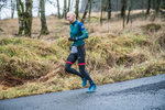 HTE Kielder Duathlon-340