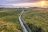 DJI_0059-HDR