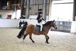 AJG_0967