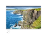01 9x12 2019-882C Doolin Cliffs Co Clare