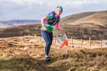 Leg Four-520