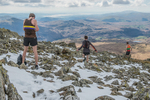 Eskdale Elevation-149