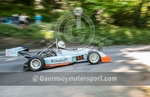 Hill Climb_Car_27-05-2013-150