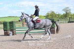 BPP_4941