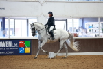 SBM_002781