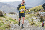 Langdale-217