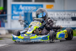 GKMC Karting 2020_Round-9-48