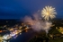 DJI_0066