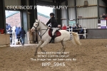 BPP_5945