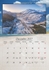 2027 calendarplp_Page12