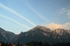 Bucegi Mountains, Prahova County, Romania