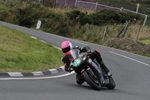 FOM_3344