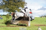 486-PROSPECT.LAD-Francesa.Aitchison-SC+XC portfolio