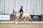 SBM_004506