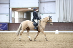 SBM_004513