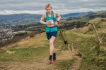 Helm Hill -672