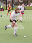 Hockey_Indies Ladies v Vantage Puffins-41