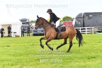 BPP_8580