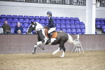 SBM_001701