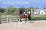 BPP_3139